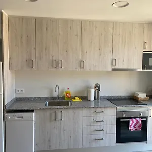 https://apartamento-en-el-centro-igualada.catalonia-hotels.com